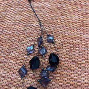 Bundle for Babycakes